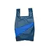 Susan Bijl - the new shopping bag medium - dark patrol & yves Susan Bijl - the new shopping bag medium - dark patrol & yves