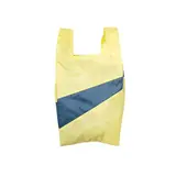Susan Bijl Susan Bijl - the new shopping bag medium - joy & dark patrol Susan Bijl Susan Bijl - the new shopping bag medium - joy & dark patrol