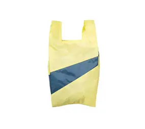 Susan Bijl Susan Bijl - the new shopping bag medium - joy & dark patrol Susan Bijl Susan Bijl - the new shopping bag medium - joy & dark patrol