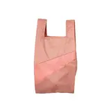 Susan Bijl Susan Bijl - the new shopping bag medium - try & coral Susan Bijl Susan Bijl - the new shopping bag medium - try & coral