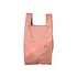 Susan Bijl - the new shopping bag medium - try & coral Susan Bijl - the new shopping bag medium - try & coral