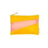 Susan Bijl Susan Bijl - the new pouch medium - cleese & coral