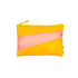 Susan Bijl - the new pouch medium - cleese & coral Susan Bijl - the new pouch medium - cleese & coral