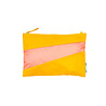 Susan Bijl Susan Bijl - the new pouch medium - cleese & coral Susan Bijl Susan Bijl - the new pouch medium - cleese & coral