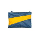 Susan Bijl Susan Bijl - the new pouch medium - dark patrol & cleese Susan Bijl Susan Bijl - the new pouch medium - dark patrol & cleese