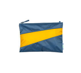 Susan Bijl Susan Bijl - the new pouch medium - dark patrol & cleese Susan Bijl Susan Bijl - the new pouch medium - dark patrol & cleese