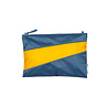 Susan Bijl Susan Bijl - the new pouch medium - dark patrol & cleese Susan Bijl Susan Bijl - the new pouch medium - dark patrol & cleese