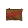 Susan Bijl Susan Bijl - the new pouch medium - hazel & oxyde Susan Bijl Susan Bijl - the new pouch medium - hazel & oxyde