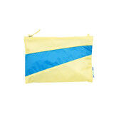 Susan Bijl Susan Bijl - the new pouch medium - joy & wave