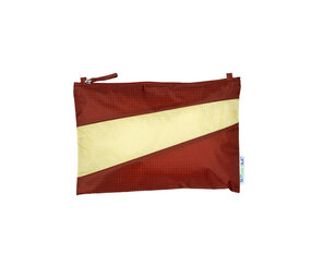 Susan Bijl Susan Bijl - the new pouch medium - oxyde & joy Susan Bijl Susan Bijl - the new pouch medium - oxyde & joy