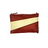 Susan Bijl - the new pouch medium - oxyde & joy
