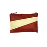 Susan Bijl Susan Bijl - the new pouch medium - oxyde & joy Susan Bijl Susan Bijl - the new pouch medium - oxyde & joy