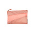 Susan Bijl - the new pouch medium - try & coral