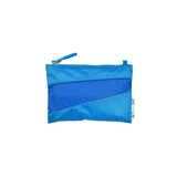 Susan Bijl Susan Bijl - the new pouch small - wave & yves Susan Bijl Susan Bijl - the new pouch small - wave & yves