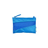 Susan Bijl Susan Bijl - the new pouch small - wave & yves Susan Bijl Susan Bijl - the new pouch small - wave & yves