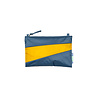 Susan Bijl Susan Bijl - the new pouch small - dark patrol & cleese Susan Bijl Susan Bijl - the new pouch small - dark patrol & cleese