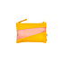 Susan Bijl - the new pouch small - cleese & coral