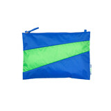 Susan Bijl Susan Bijl - the new pouch medium - yves & greenscreen Susan Bijl Susan Bijl - the new pouch medium - yves & greenscreen