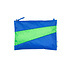Susan Bijl - the new pouch medium - yves & greenscreen Susan Bijl - the new pouch medium - yves & greenscreen