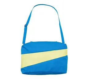 Susan Bijl Susan Bijl - the new 24/7 bag - wave & joy Susan Bijl Susan Bijl - the new 24/7 bag - wave & joy
