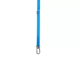 Susan Bijl Susan Bijl - the new strap slim - wave Susan Bijl Susan Bijl - the new strap slim - wave