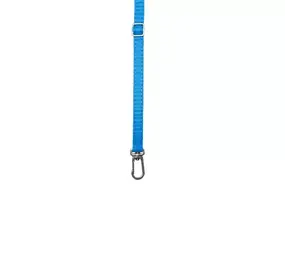 Susan Bijl Susan Bijl - the new strap slim - wave