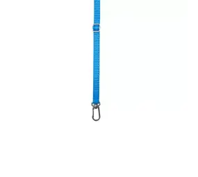 Susan Bijl Susan Bijl - the new strap slim - wave Susan Bijl Susan Bijl - the new strap slim - wave