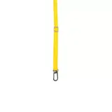 Susan Bijl Susan Bijl - the new strap slim - tv yellow