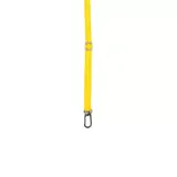 Susan Bijl Susan Bijl - the new strap slim - tv yellow Susan Bijl Susan Bijl - the new strap slim - tv yellow