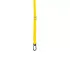 Susan Bijl - the new strap slim - tv yellow Susan Bijl - the new strap slim - tv yellow