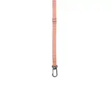 Susan Bijl Susan Bijl - the new strap slim - try Susan Bijl Susan Bijl - the new strap slim - try