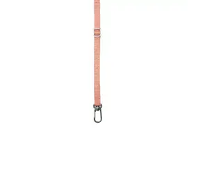 Susan Bijl Susan Bijl - the new strap slim - try Susan Bijl Susan Bijl - the new strap slim - try