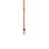 Susan Bijl - the new strap slim - try Susan Bijl - the new strap slim - try