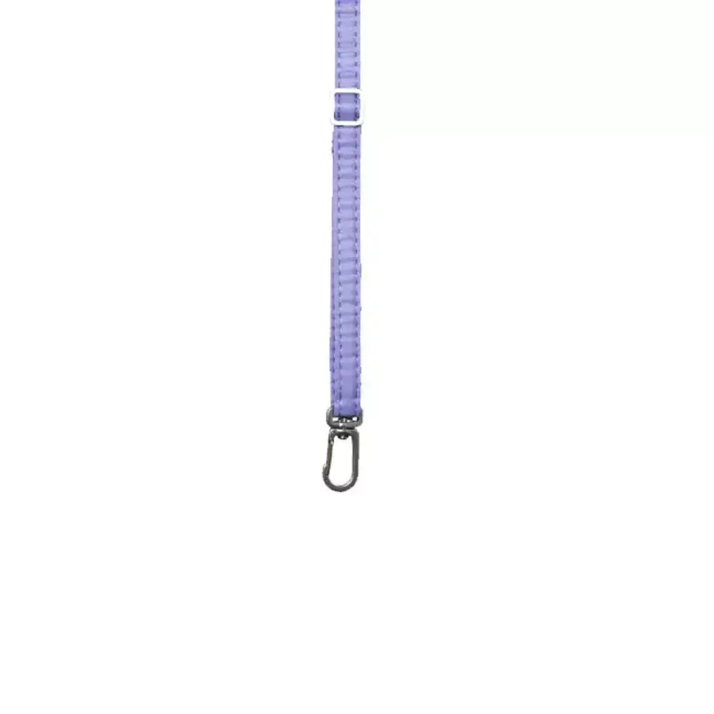 Susan Bijl Susan Bijl - the new strap slim - treble