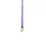 Susan Bijl Susan Bijl - the new strap slim - treble Susan Bijl Susan Bijl - the new strap slim - treble