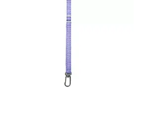 Susan Bijl Susan Bijl - the new strap slim - treble Susan Bijl Susan Bijl - the new strap slim - treble