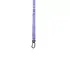 Susan Bijl - the new strap slim - treble Susan Bijl - the new strap slim - treble