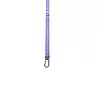 Susan Bijl Susan Bijl - the new strap slim - treble Susan Bijl Susan Bijl - the new strap slim - treble