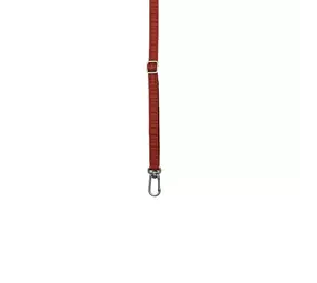 Susan Bijl Susan Bijl - the new strap slim - oxyde Susan Bijl Susan Bijl - the new strap slim - oxyde