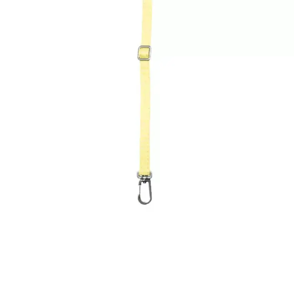 Susan Bijl Susan Bijl - the new strap slim - joy