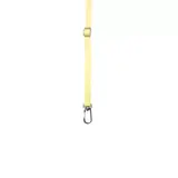 Susan Bijl Susan Bijl - the new strap slim - joy