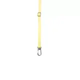 Susan Bijl Susan Bijl - the new strap slim - joy Susan Bijl Susan Bijl - the new strap slim - joy
