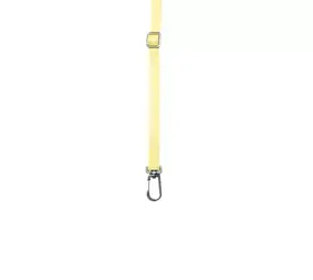 Susan Bijl Susan Bijl - the new strap slim - joy