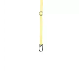 Susan Bijl Susan Bijl - the new strap slim - joy Susan Bijl Susan Bijl - the new strap slim - joy