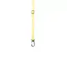 Susan Bijl Susan Bijl - the new strap slim - joy Susan Bijl Susan Bijl - the new strap slim - joy