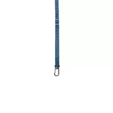 Susan Bijl Susan Bijl - the new strap slim - dark patrol Susan Bijl Susan Bijl - the new strap slim - dark patrol