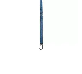 Susan Bijl Susan Bijl - the new strap slim - dark patrol Susan Bijl Susan Bijl - the new strap slim - dark patrol