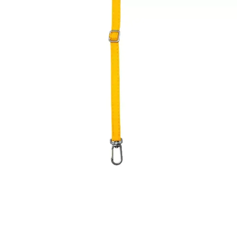 Susan Bijl Susan Bijl - the new strap slim - cleese Susan Bijl Susan Bijl - the new strap slim - cleese