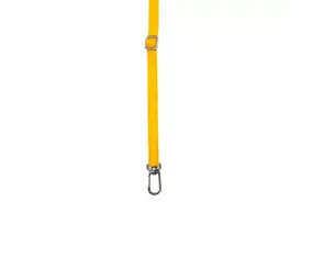 Susan Bijl Susan Bijl - the new strap slim - cleese Susan Bijl Susan Bijl - the new strap slim - cleese