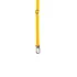 Susan Bijl - the new strap slim - cleese Susan Bijl - the new strap slim - cleese